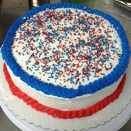 The Meadows Original Frozen Custard